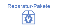 Aftermarket Reparatur-Pakete ProKat Services