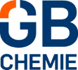 GB Chemie