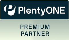 Tech_Partner_Premium_242x140 (1)