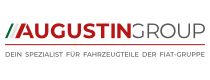 augustin_group_logo
