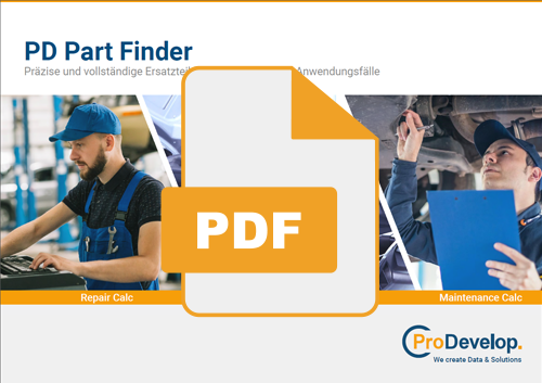 part-finder-pdf