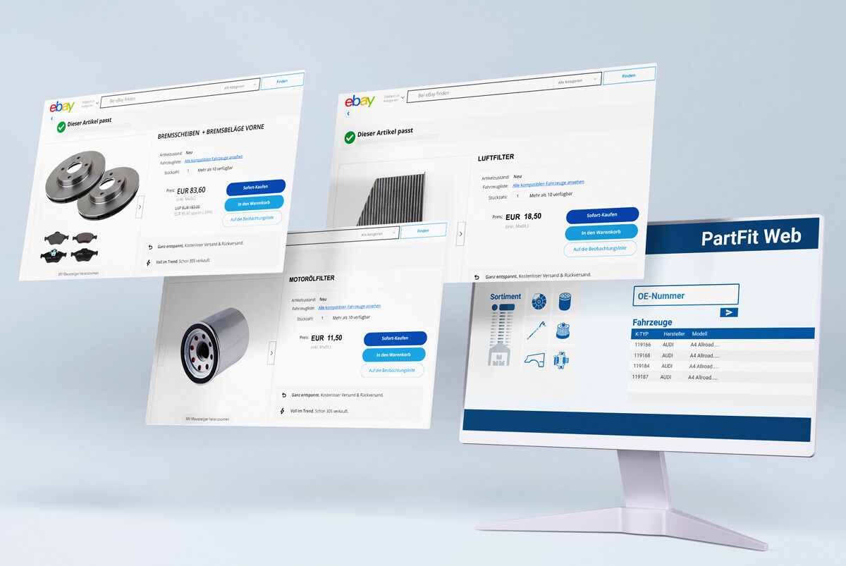 partfit-web-hero-img1