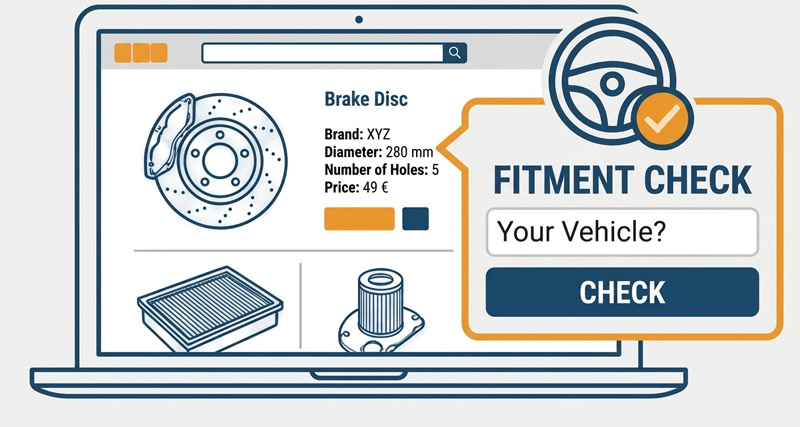 pd-fitment-data-graph1_en