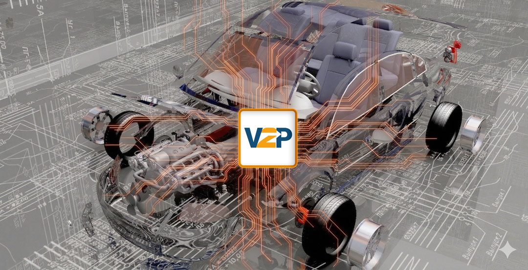 v2p-icon-hero-background_mobile