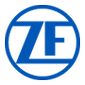 zf-logo85